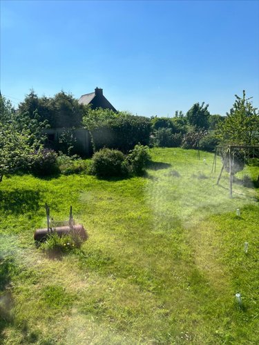 Maison a vendre Châteauneuf-du-Faou 29520 Finistère 124 m2 5 pièces 168000 euros