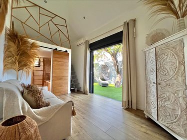 Maison a vendre Saint-Pierre 97410 Réunion 171 m2 5 pièces 936000 euros
