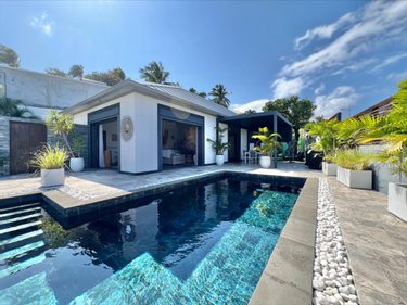 Maison a vendre Saint-Pierre 97410 Réunion 171 m2 5 pièces 936000 euros