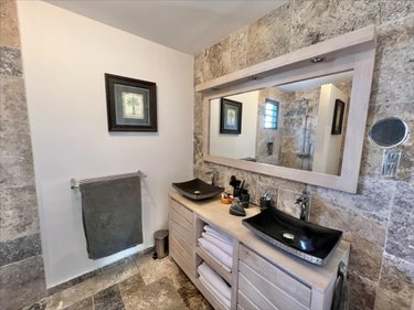 Maison a vendre Saint-Pierre 97410 Réunion 171 m2 5 pièces 936000 euros