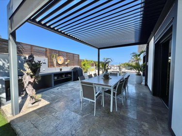 Maison a vendre Saint-Pierre 97410 Réunion 171 m2 5 pièces 936000 euros
