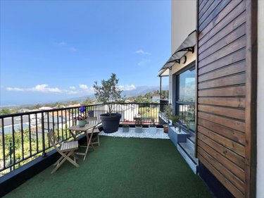 Maison a vendre Le Tampon 97430 Réunion 94 m2 4 pièces 389000 euros