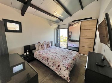 Maison a vendre Le Tampon 97430 Réunion 94 m2 4 pièces 389000 euros