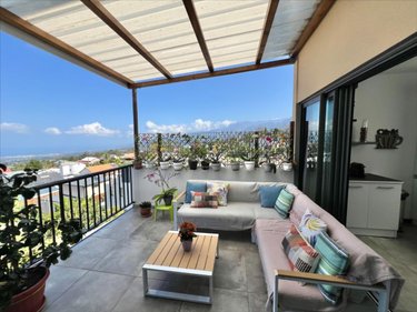 Maison a vendre Le Tampon 97430 Réunion 94 m2 4 pièces 389000 euros