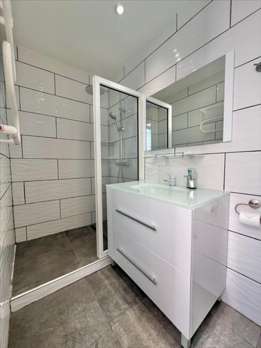 Maison a vendre Le Tampon 97430 Réunion 94 m2 4 pièces 389000 euros