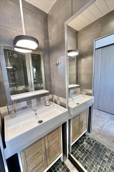 Maison a vendre Le Tampon 97430 Réunion 94 m2 4 pièces 389000 euros