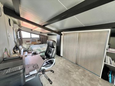 Maison a vendre Le Tampon 97430 Réunion 94 m2 4 pièces 389000 euros