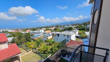 Maison a vendre Le Tampon 97430 Réunion 94 m2 4 pièces 389000 euros