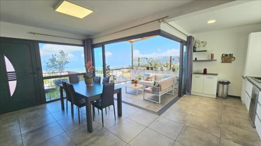 Maison a vendre Le Tampon 97430 Réunion 94 m2 4 pièces 389000 euros