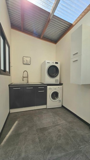Maison a vendre Le Tampon 97430 Réunion 94 m2 4 pièces 389000 euros