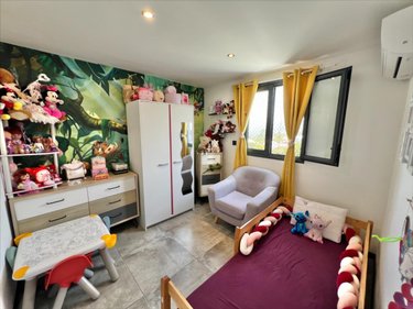 Maison a vendre Le Tampon 97430 Réunion 94 m2 4 pièces 389000 euros