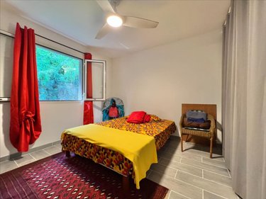 Maison a vendre Saint-Joseph 97480 Réunion 121 m2 5 pièces 295000 euros