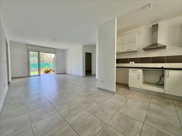 Appartement a vendre Saint-Denis 97400 Réunion 82 m2 4 pièces 243600 euros