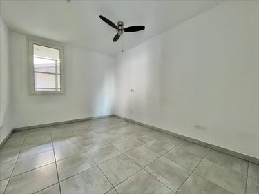 Appartement a vendre Saint-Denis 97400 Réunion 82 m2 4 pièces 243600 euros