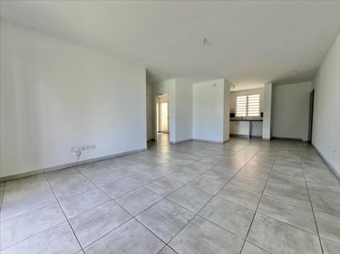 Appartement a vendre Saint-Denis 97400 Réunion 82 m2 4 pièces 243600 euros