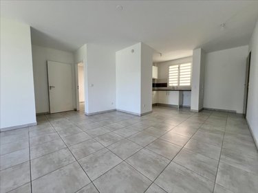 Appartement a vendre Saint-Denis 97400 Réunion 82 m2 4 pièces 243600 euros