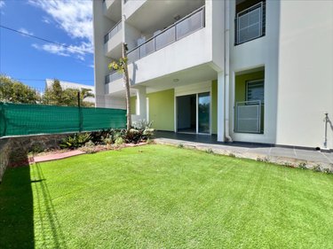 Appartement a vendre Saint-Denis 97400 Réunion 82 m2 4 pièces 243600 euros