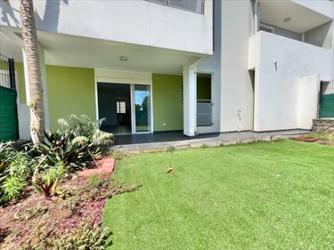 Appartement a vendre Saint-Denis 97400 Réunion 82 m2 4 pièces 243600 euros