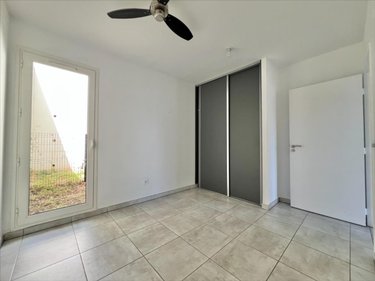 Appartement a vendre Saint-Denis 97400 Réunion 82 m2 4 pièces 243600 euros