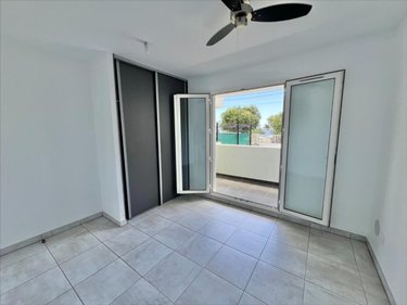 Appartement a vendre Saint-Denis 97400 Réunion 82 m2 4 pièces 243600 euros