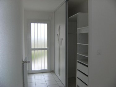 Maison a vendre Foucherans 39100 Jura 111 m2 5 pièces 220000 euros