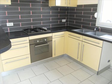 Maison a vendre Foucherans 39100 Jura 111 m2 5 pièces 220000 euros