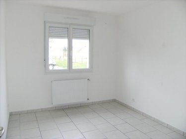 Maison a vendre Foucherans 39100 Jura 111 m2 5 pièces 220000 euros