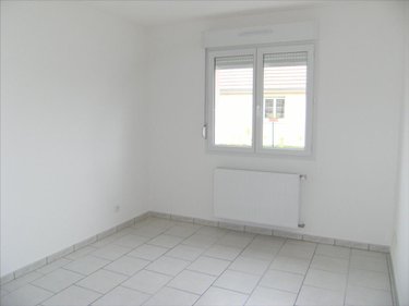 Maison a vendre Foucherans 39100 Jura 111 m2 5 pièces 239000 euros