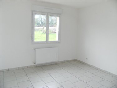 Maison a vendre Foucherans 39100 Jura 111 m2 5 pièces 239000 euros