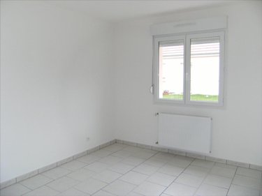 Maison a vendre Foucherans 39100 Jura 111 m2 5 pièces 239000 euros