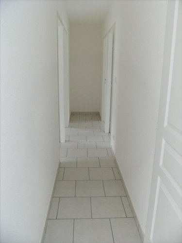 Maison a vendre Foucherans 39100 Jura 111 m2 5 pièces 239000 euros