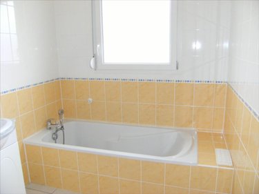 Maison a vendre Foucherans 39100 Jura 111 m2 5 pièces 239000 euros