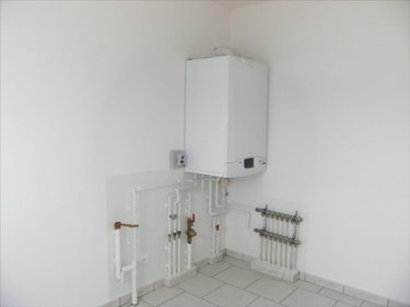 Maison a vendre Foucherans 39100 Jura 111 m2 5 pièces 220000 euros