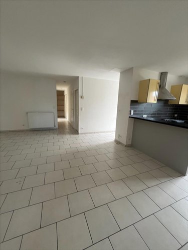 Maison a vendre Foucherans 39100 Jura 111 m2 5 pièces 239000 euros