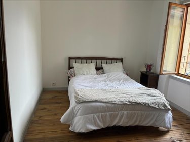 Maison a vendre Dole 39100 Jura 123 m2 4 pièces 160000 euros