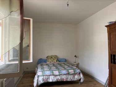 Maison a vendre Dole 39100 Jura 123 m2 4 pièces 160000 euros