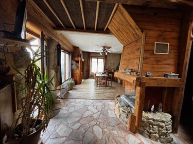 Maison a vendre Dole 39100 Jura 123 m2 4 pièces 160000 euros