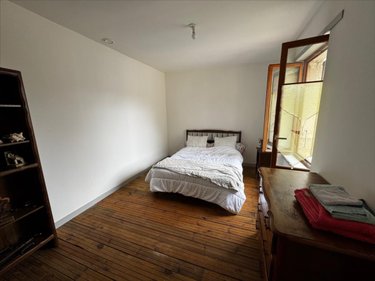 Maison a vendre Dole 39100 Jura 123 m2 4 pièces 160000 euros