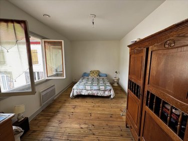 Maison a vendre Dole 39100 Jura 123 m2 4 pièces 160000 euros