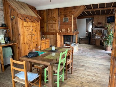 Maison a vendre Dole 39100 Jura 123 m2 4 pièces 160000 euros