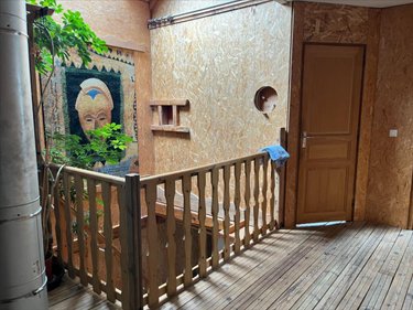 Maison a vendre Dole 39100 Jura 123 m2 4 pièces 160000 euros