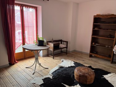 Maison a vendre Dole 39100 Jura 123 m2 4 pièces 160000 euros