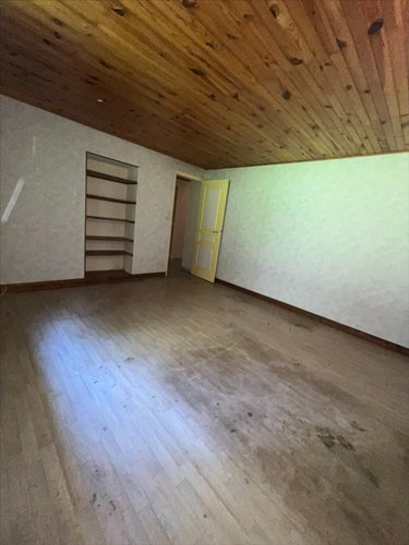 Maison a vendre Balaiseaux 39120 Jura 118 m2 5 pièces 120000 euros