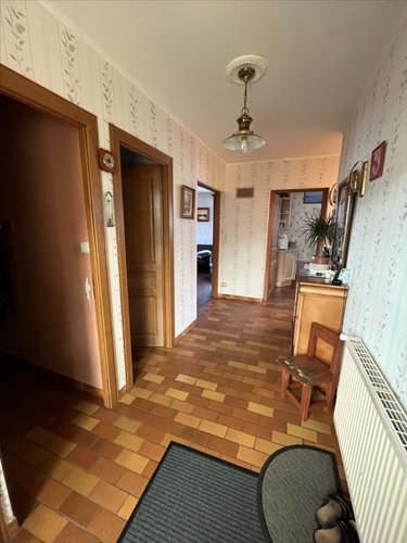 Maison a vendre Dole 39100 Jura 127 m2 6 pièces 300000 euros