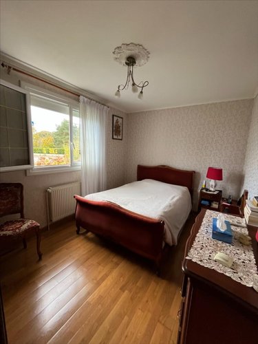 Maison a vendre Dole 39100 Jura 127 m2 6 pièces 300000 euros