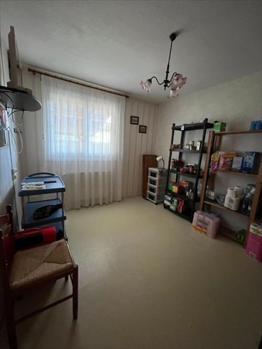Maison a vendre Dole 39100 Jura 127 m2 6 pièces 300000 euros