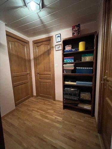 Maison a vendre Dole 39100 Jura 127 m2 6 pièces 300000 euros