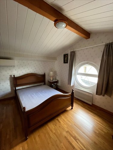 Maison a vendre Dole 39100 Jura 127 m2 6 pièces 300000 euros