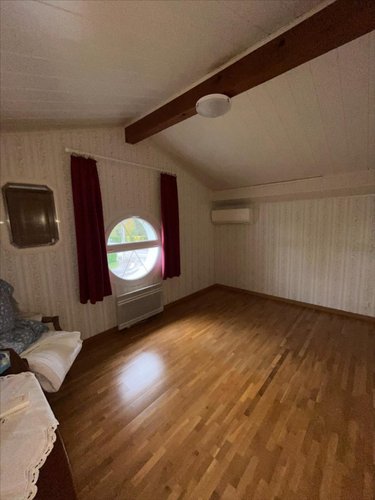 Maison a vendre Dole 39100 Jura 127 m2 6 pièces 300000 euros