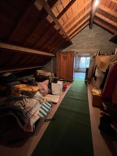 Maison a vendre Crissey 39100 Jura 179 m2 7 pièces 390000 euros